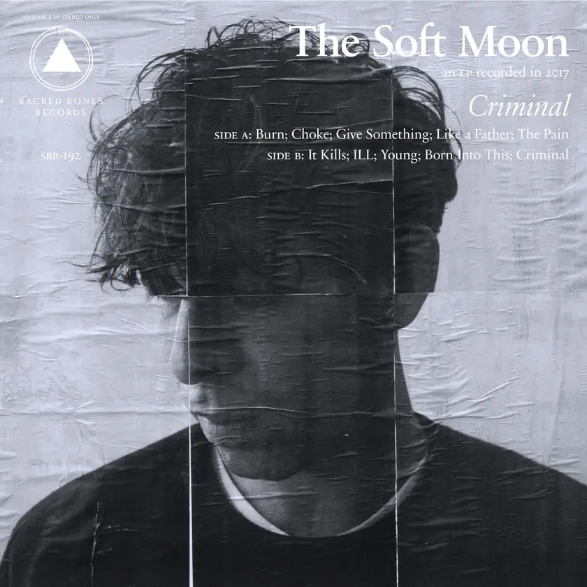 soft-moon-criminal.jpg
