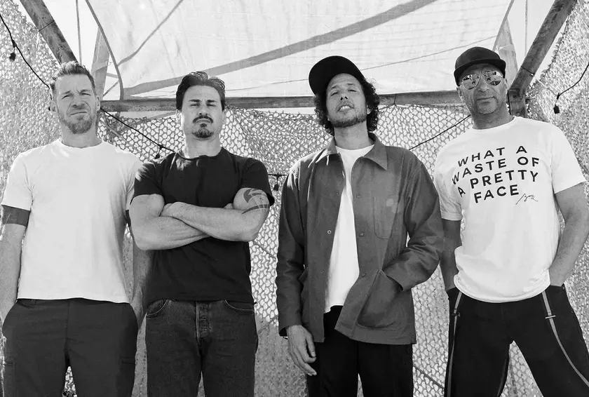 ratm2020new.jpg