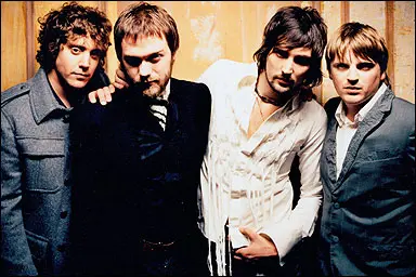 kasabian_01.jpg