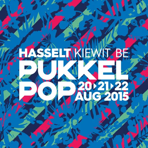 pukkelpop-2015.png