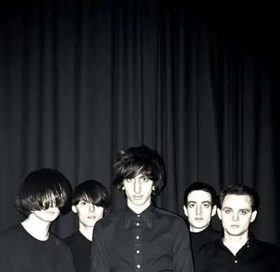THE_HORRORS_PHOTO_TOM_BEARD.jpglow.jpg