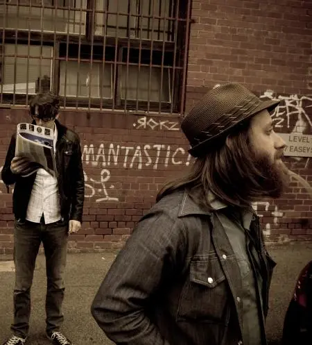theblackkeys-promo.jpg