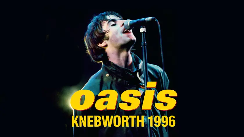 Oasis-Knebworth.jpeg