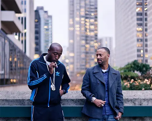 madlib-freddie-gibbs-city.jpg