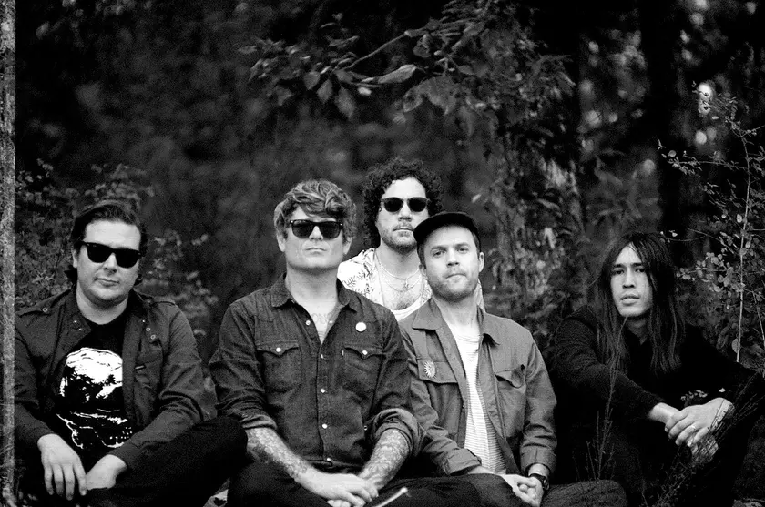 oh-sees124142featured.jpeg