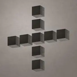 unnamed__2__02.jpg