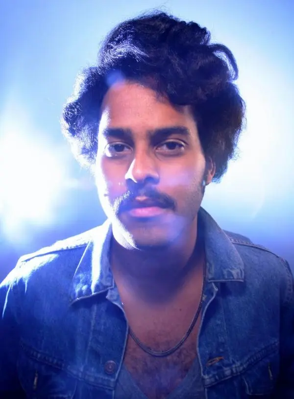 twin_shadow.jpg