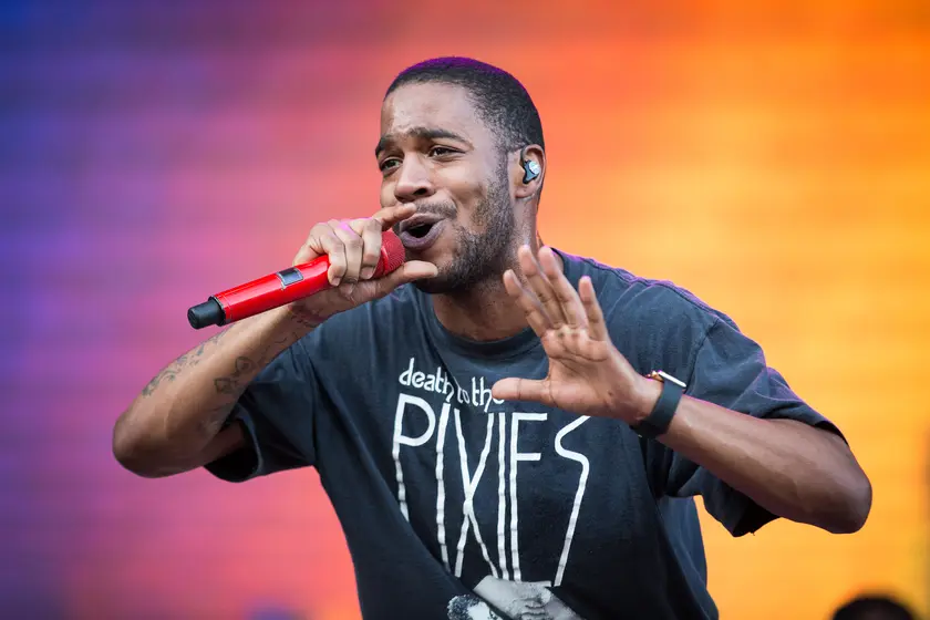 kid-cudi-2015.jpg