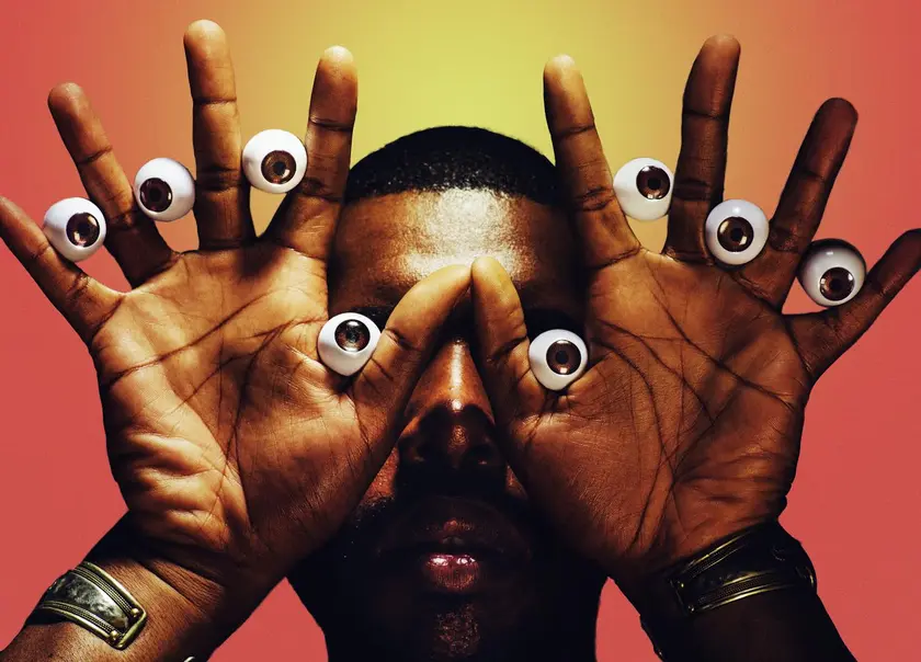 flying_lotus_red.jpg