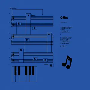 omni-networker-3600px.jpg