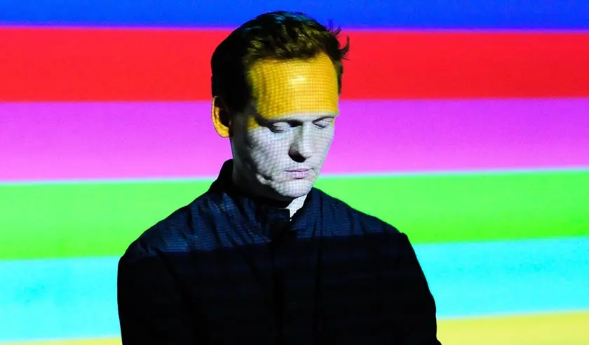 alva-noto-sonar-bcn-2018.jpg