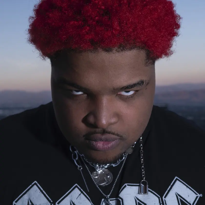 mario-judah.jpg
