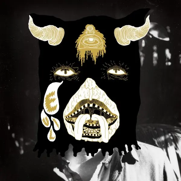 album-art-600x600.jpeg