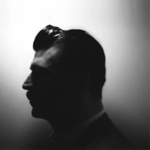 Arnaud-Rebotini-Concours.jpg