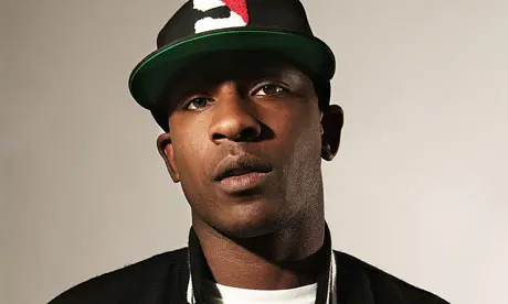 picture-of-skepta-007.jpg
