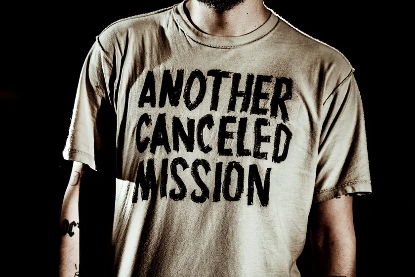 anothercanceledmission-iiaa-01_preview.jpeg
