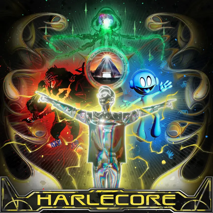 Danny-L-Harle-Harlecore.jpg