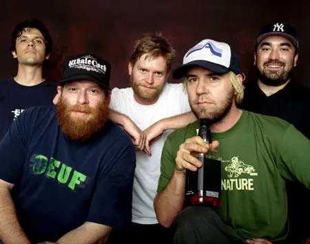 5227_grandaddy2.jpg