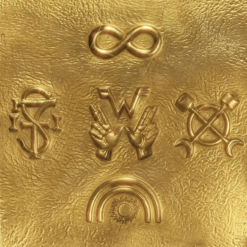 1200px-Weezer_The_Gold_Album.jpg