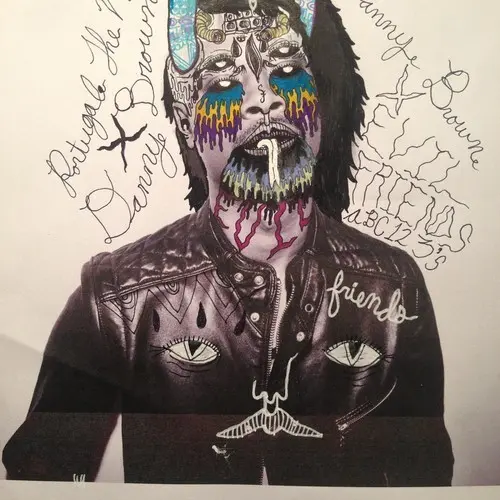 artworks-000056256504-nh0sor-t500x500.jpg
