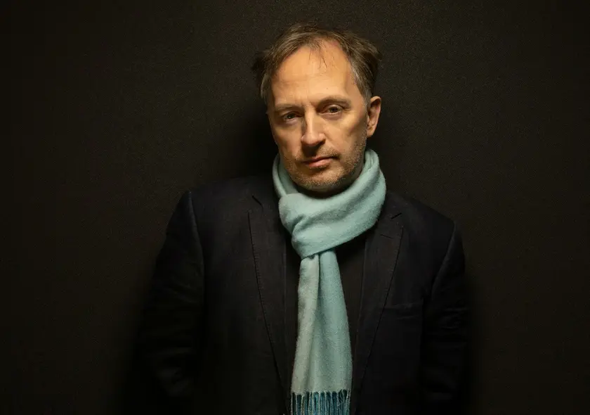 Squarepusher_2026_prog4-lighten-face-425A2418-SPOTTED_1400_jpg.jpg
