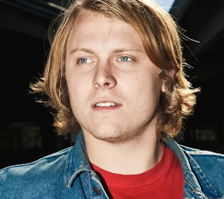 Ty_Segall-450x400.jpg