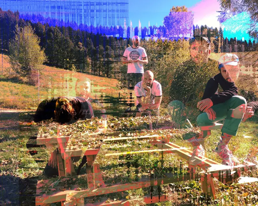 foncedalle_2024.png