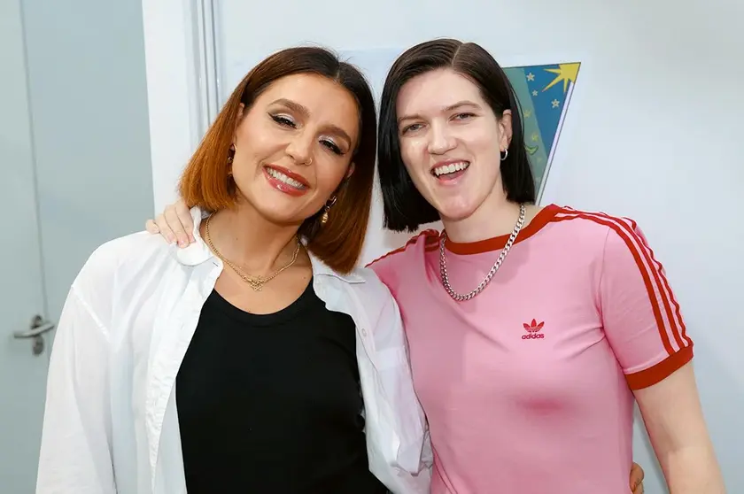 Jessie-Ware44.jpg