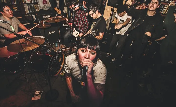 faim-hardcore-band-2020.jpg