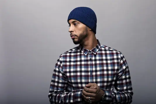4374966_6_4de2_le-rappeur-disiz_b10a508208cb02a232209e57b0efa7a8.jpg