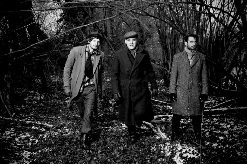 moderat960-940x626.jpg