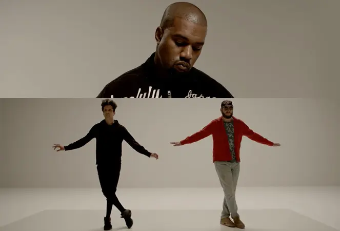 kanye-west-francis-lights-justin-vernon-friends-video.jpg