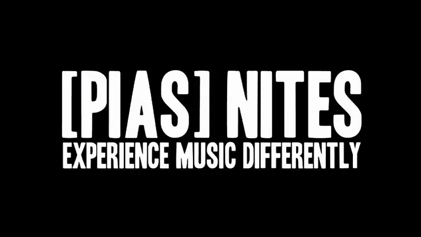 eGlvM2N2MTI__o_waf-prsente-pias-nites-2011-faithless.jpg