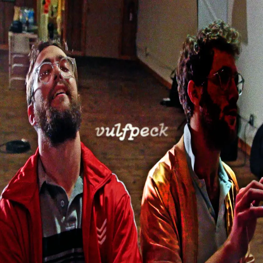 vulfpeck.jpg
