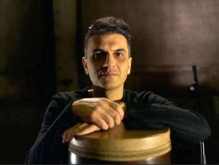 mohamed_reza_mortazavi_2025.jpg