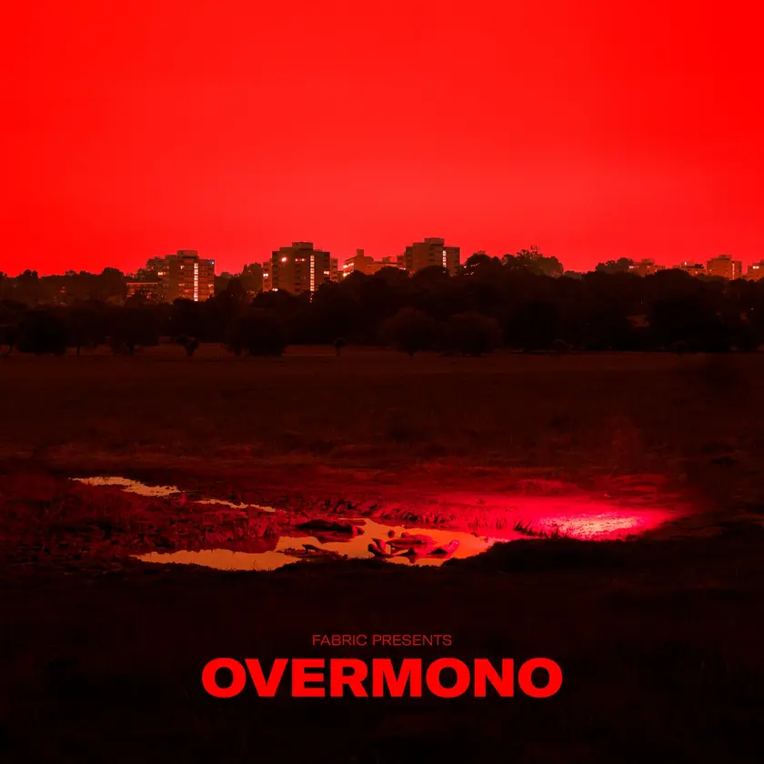 fabric-Overmono.jpeg