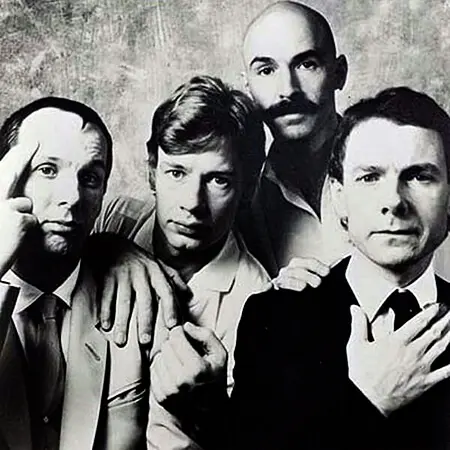 KingCrimson1.jpg