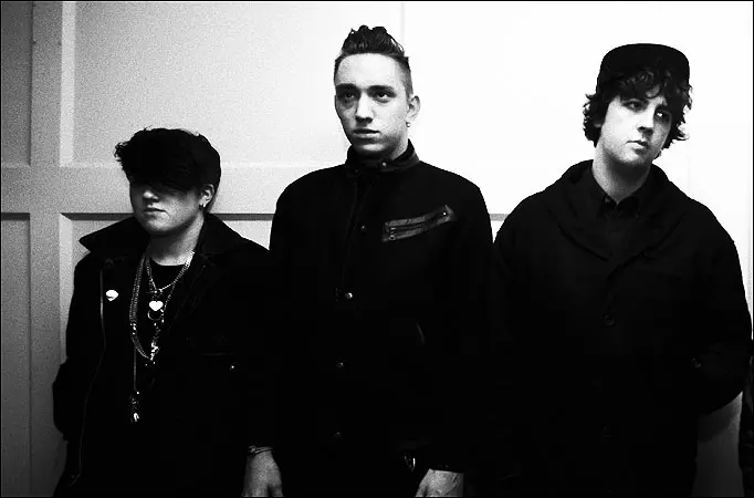 thexx-682_1121904a_01.jpg