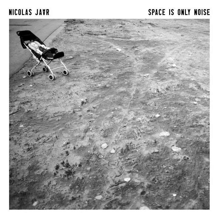 nicolasjaar_sleeve.jpg