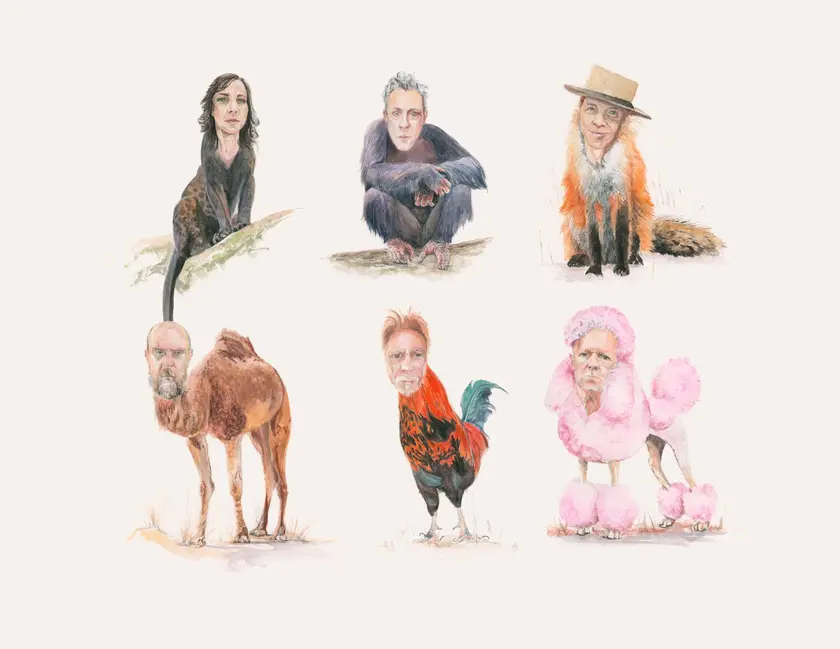 swans_illustrations_by_phil_puleo.jpg