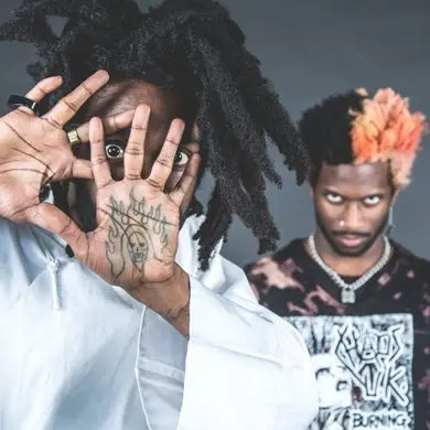 ho99o9_news.jpg