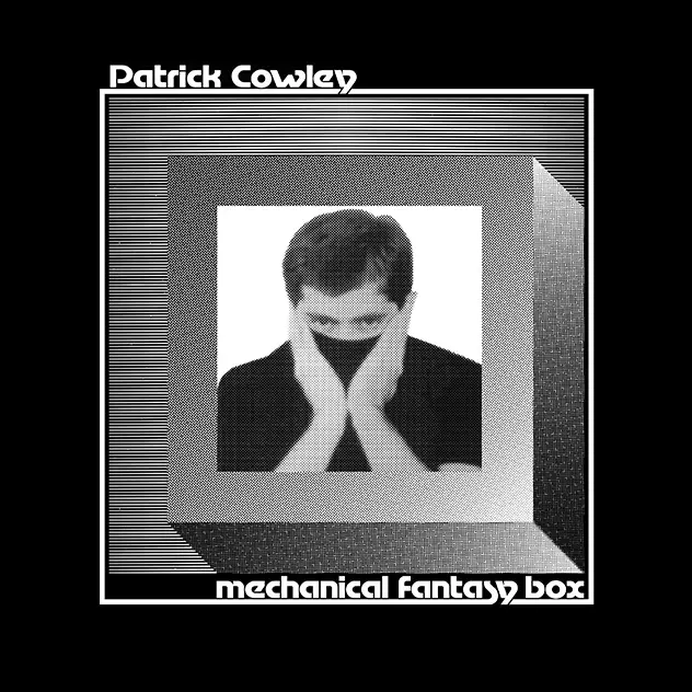 cowley-mechanical.jpg