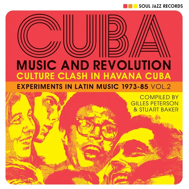 sjr-lp496-cuba-music-and-revolution-2-triple-sleeve.jpeg
