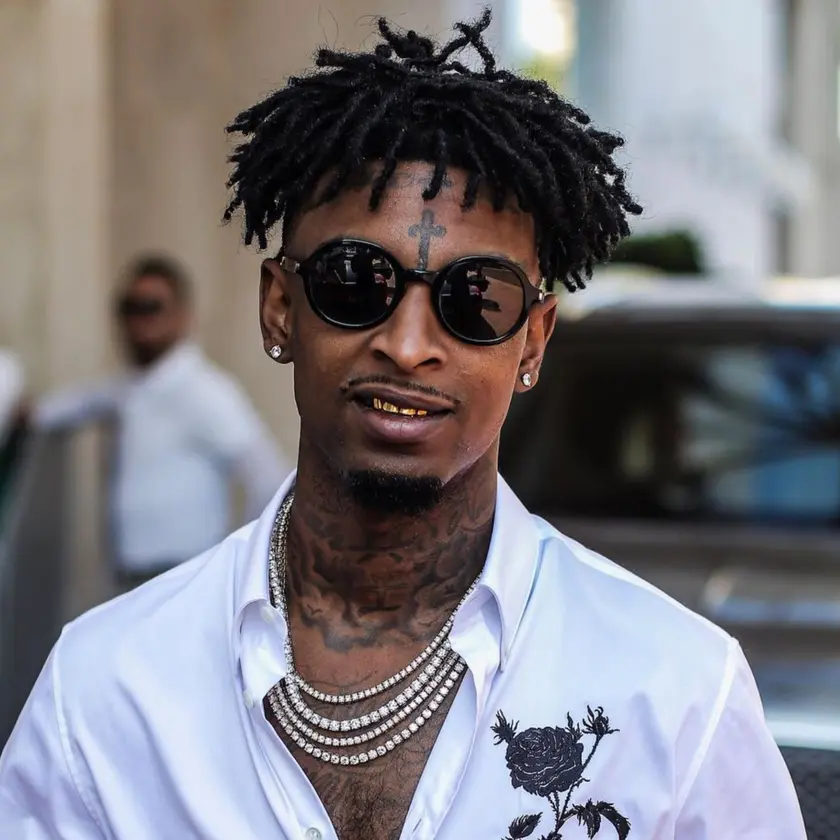 21-Savage-trunks-magazine.jpg