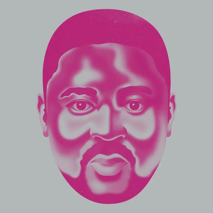 byron-art.jpg