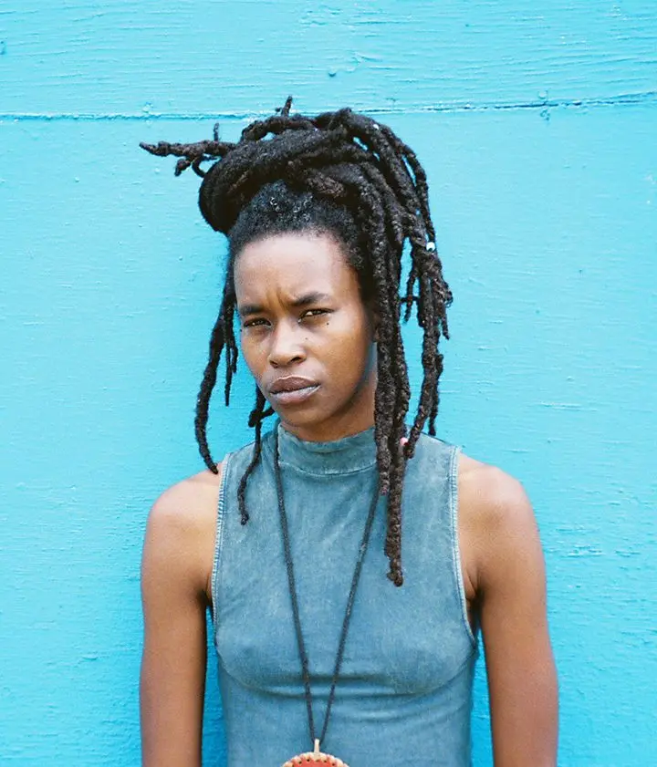 Moor-Mothe_analog.jpg