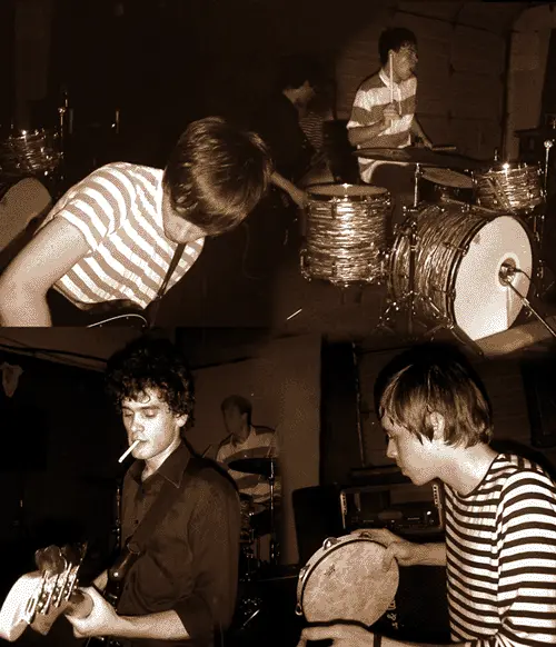 StrangeBoys.gif