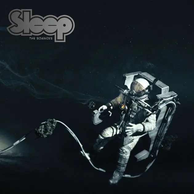 sleep-the-sciences-1524167366-compressed-1__1_.jpg
