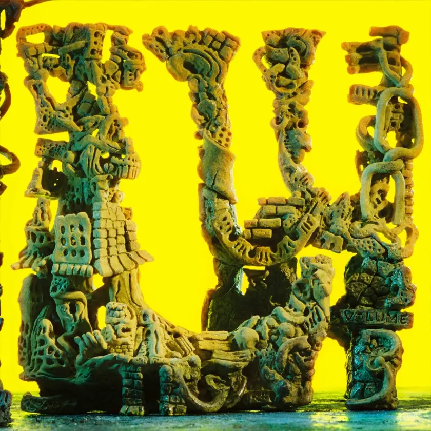 King-Gizzard-LW-1613655924.jpg