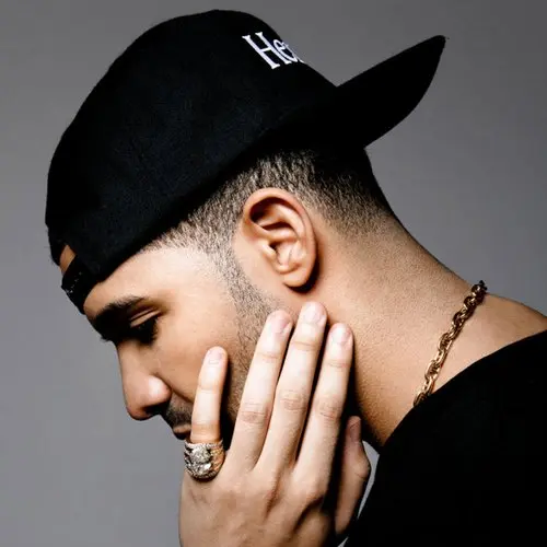 500_1392662160_drake_trophies_produced_by_hit_boy_46.jpg